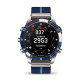 MARQ® Captain (Gen 2) - Modern Tool Watch - 010-02648-11 - Garmin